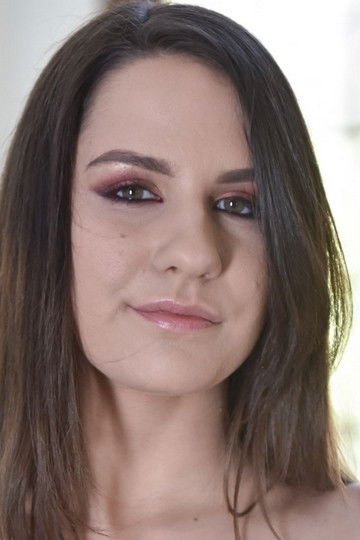 et billede af Ivy Green