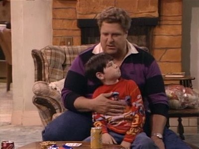 Roseanne