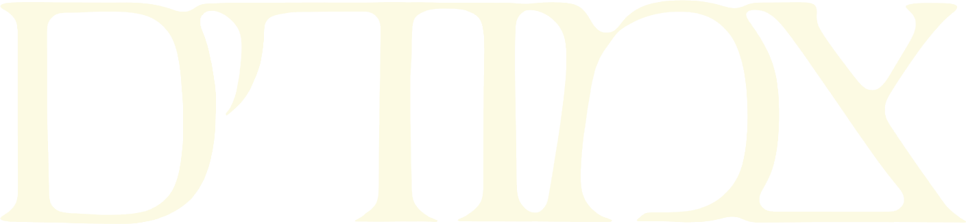 image-preview