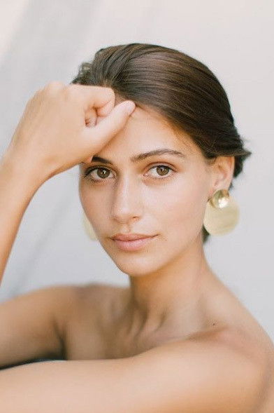 et billede af Nirvana Seepersaud