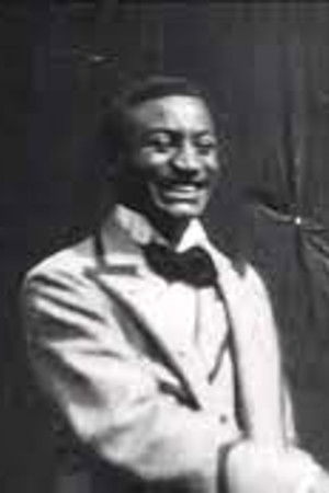 et billede af Saint Suttle