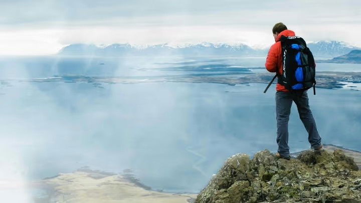 Extreme Iceland S01E07 backdrop