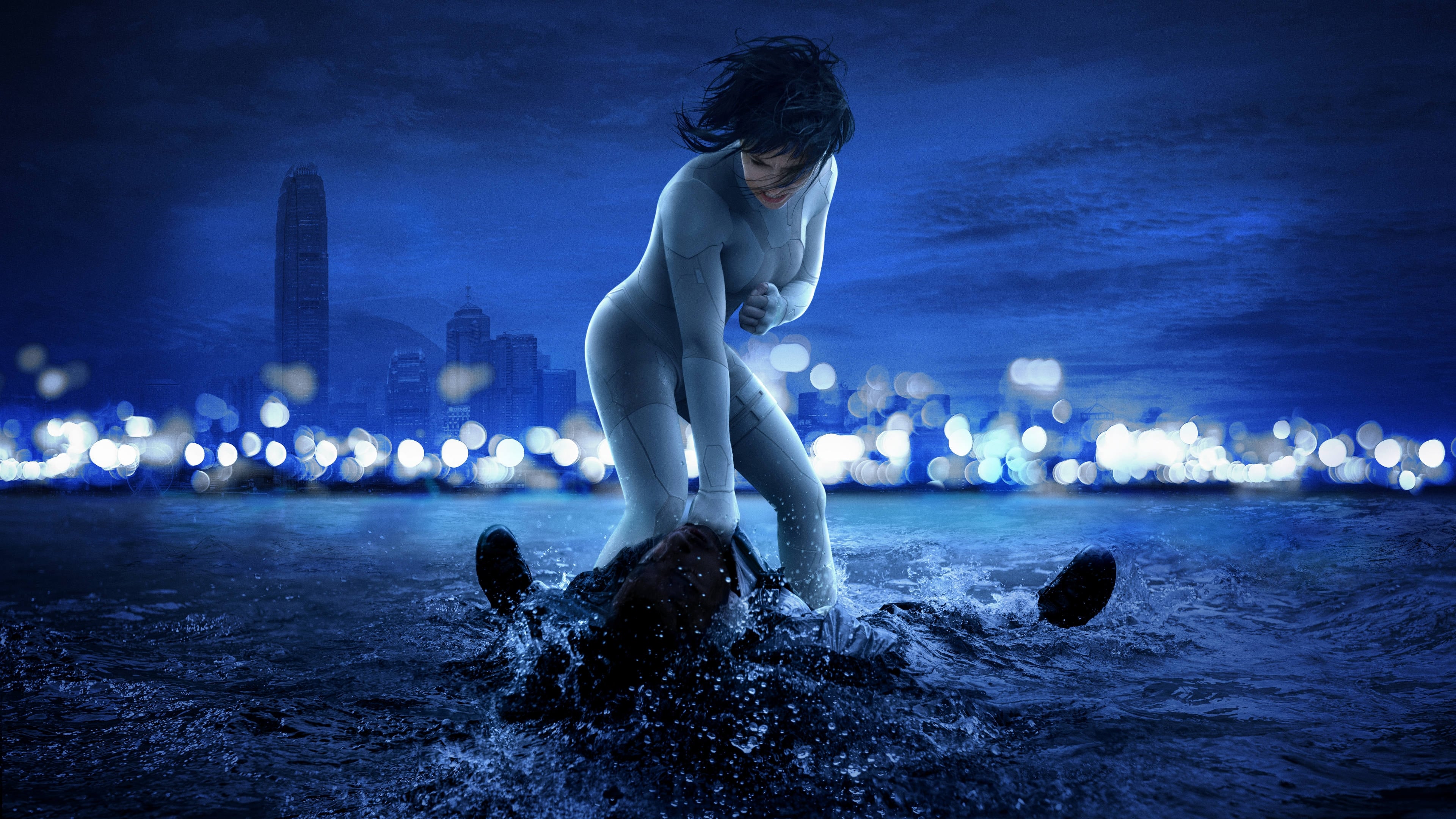 Image du film Ghost in the Shell cdov649orcxlxsrmtboqsfob6abjpg