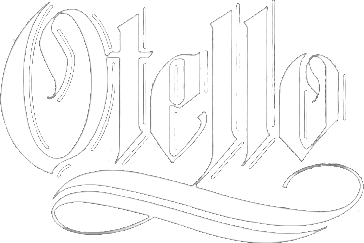 Otello