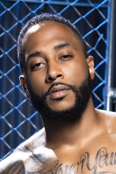 et billede af Jaxx Maxim