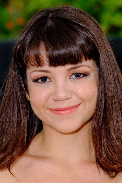 et billede af Mochi Mona