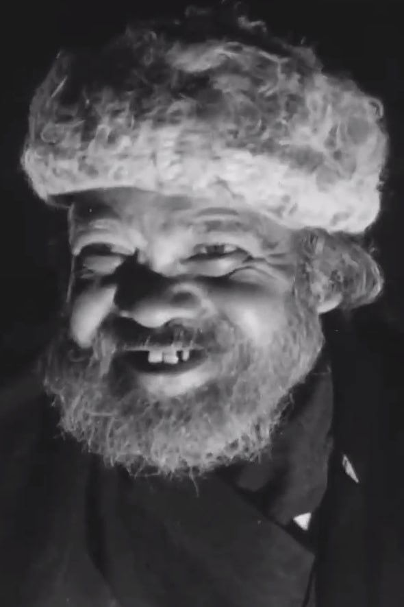 et billede af Karim Chehel O'Yek