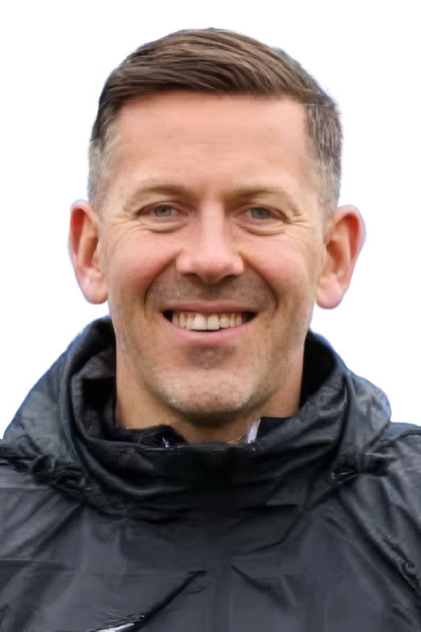 et billede af Jon Harley