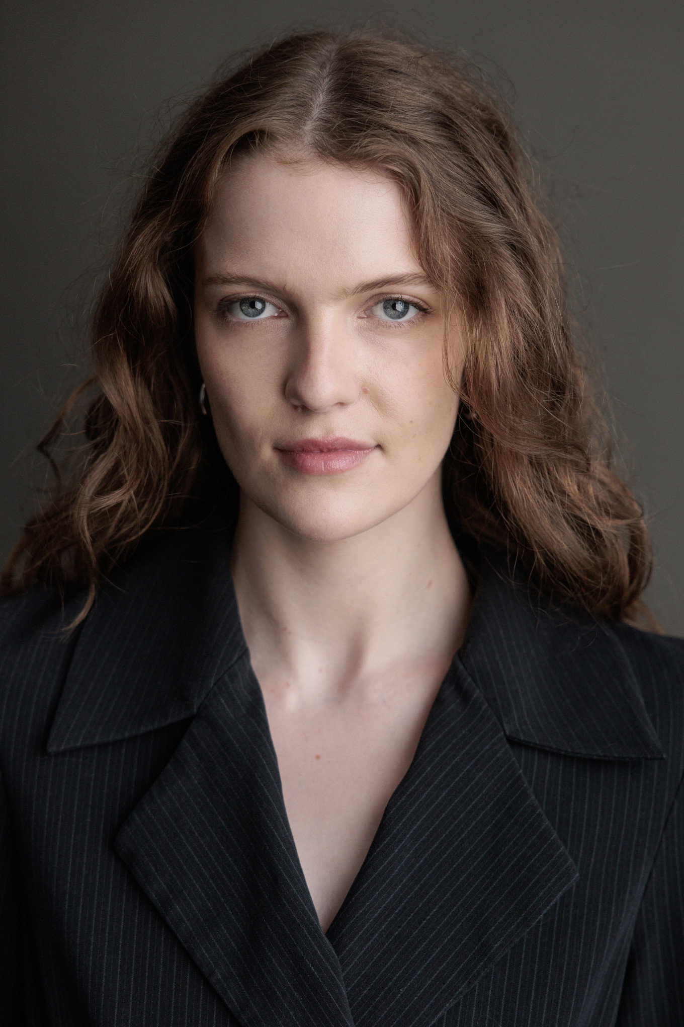Amy Henwood