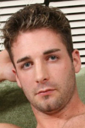 et billede af Johnny