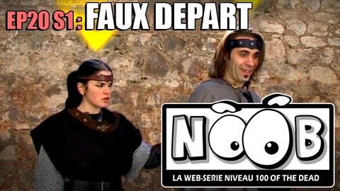 Noob