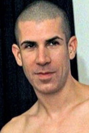 et billede af Jake T.