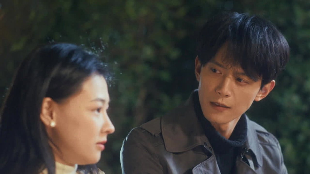 Episode 20
