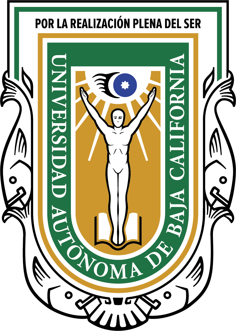 Universidad Autónoma de Baja California