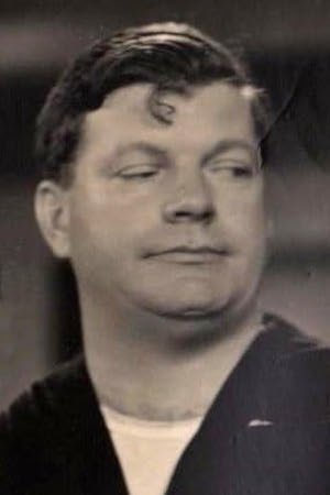 et billede af John Kelly