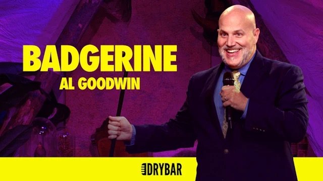 Episode 29