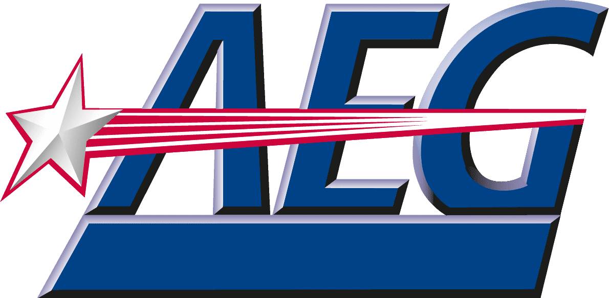 AEG Live