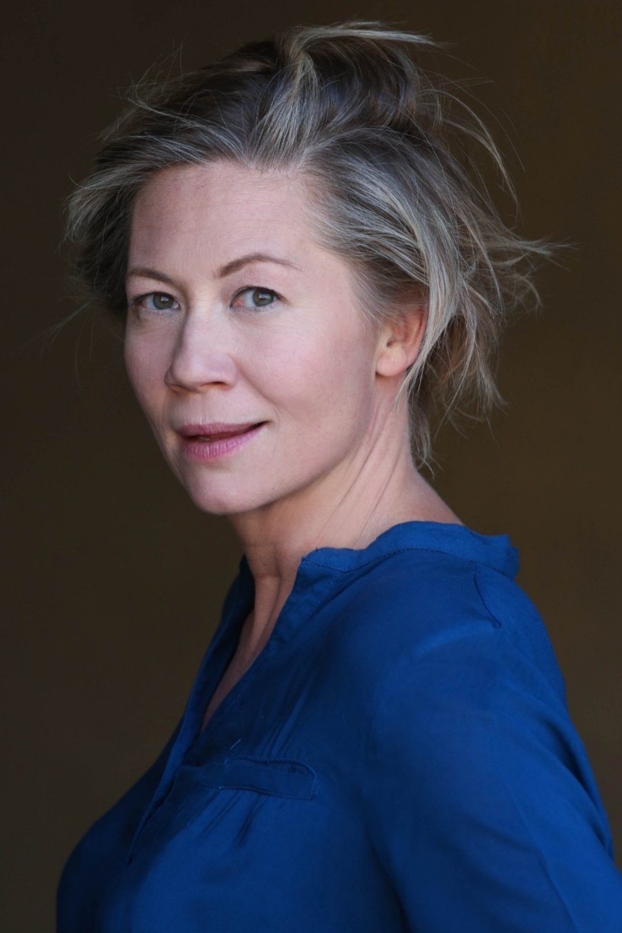 et billede af Elisabetta Valgoi