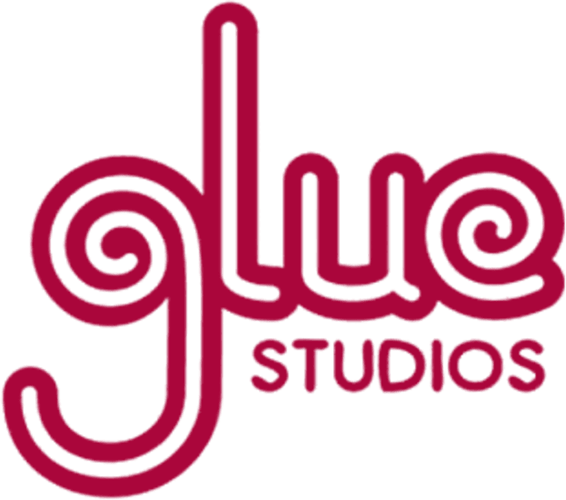 Glue Studios