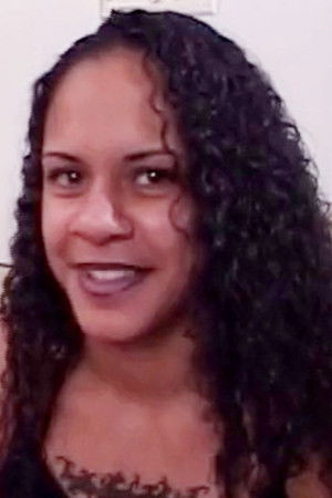 et billede af Fantazia