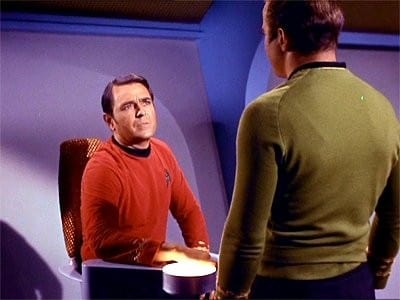 Star Trek