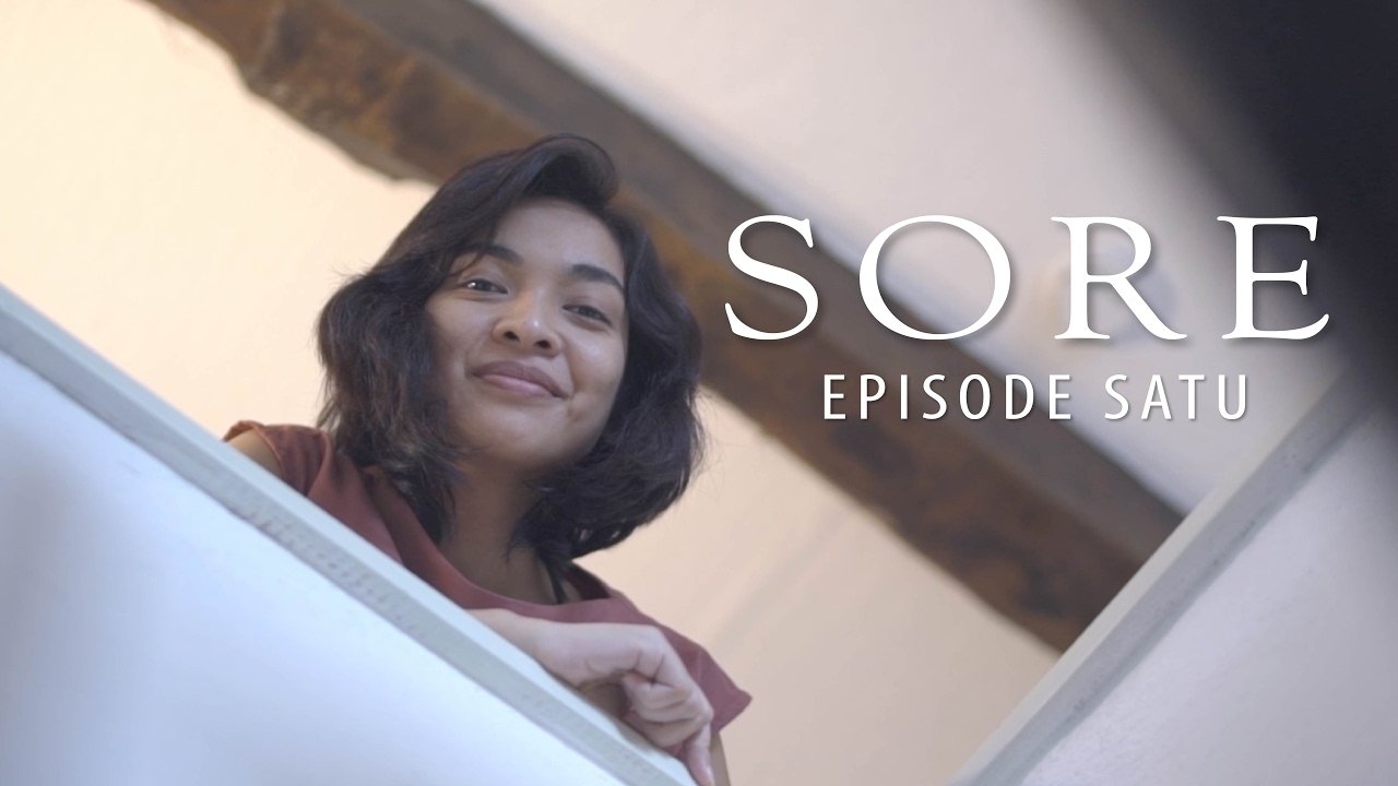 Episode 1