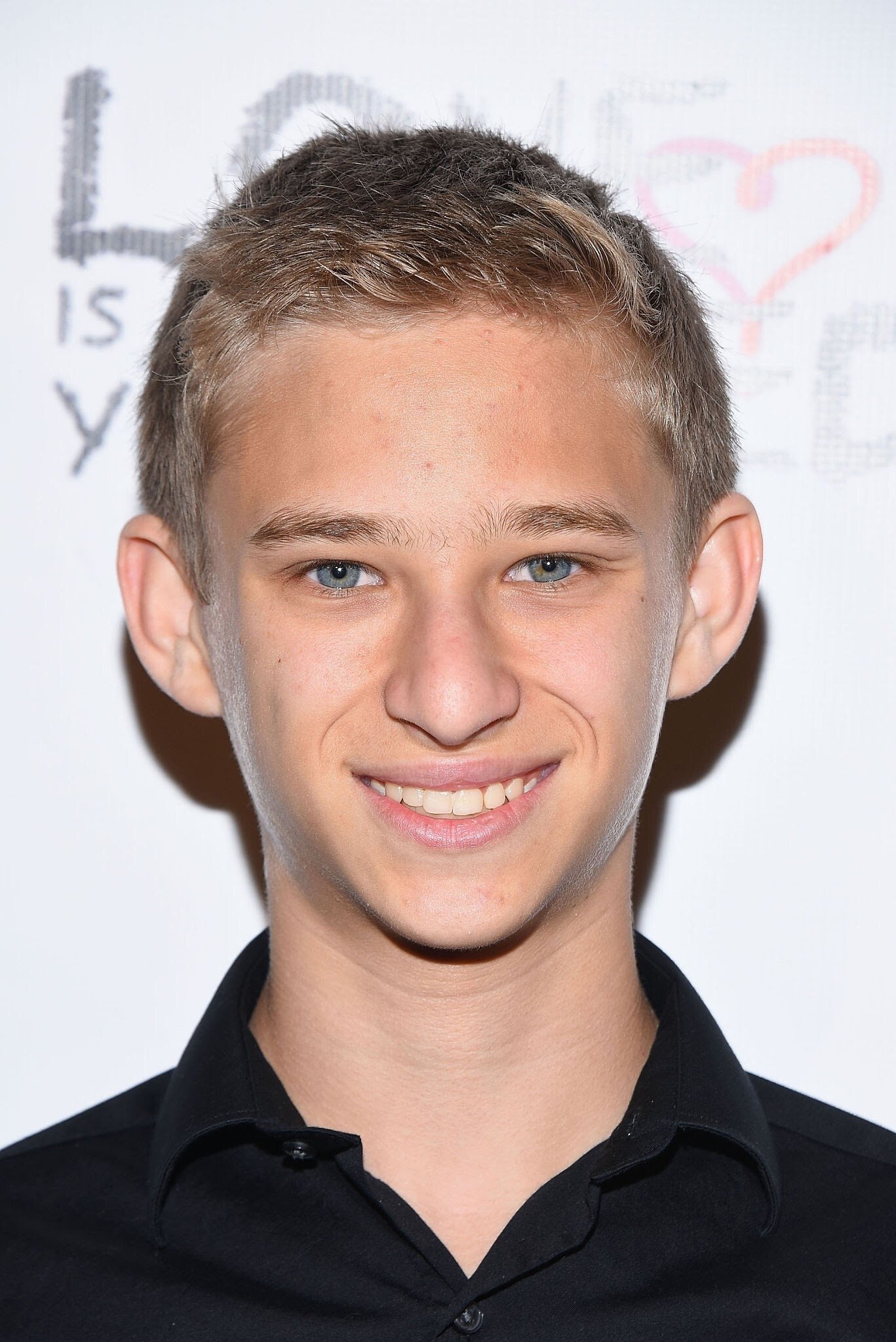 et billede af Jacob Rodier