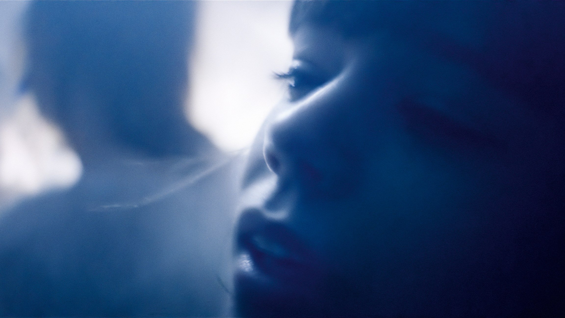 Victoria (2015)