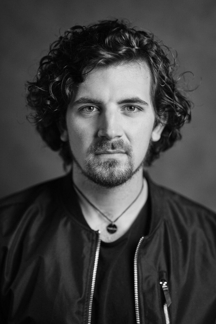 et billede af Ján Cibuľa