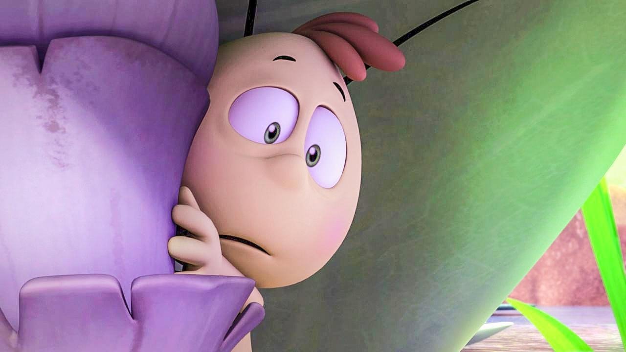 Episode 4