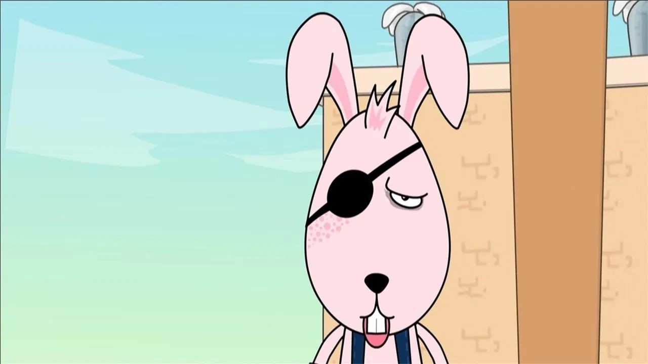 Episode 33