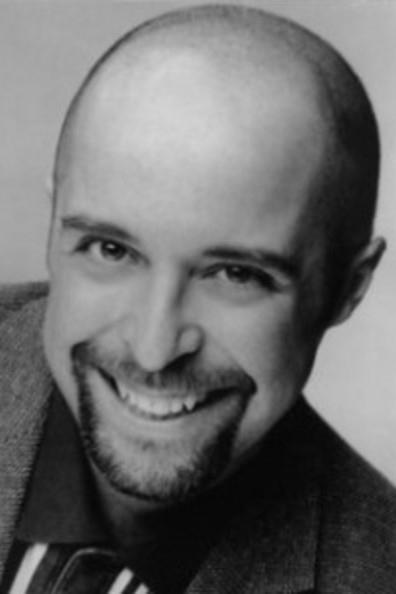 Alvaro J. Gonzalez's picture in the cast