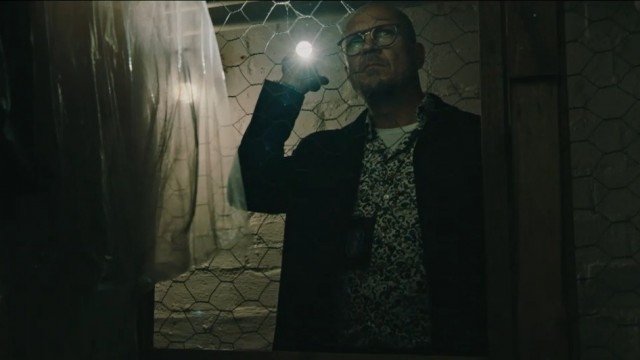 Episode 4