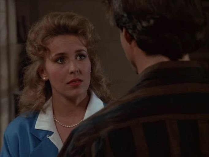 Murder, She Wrote