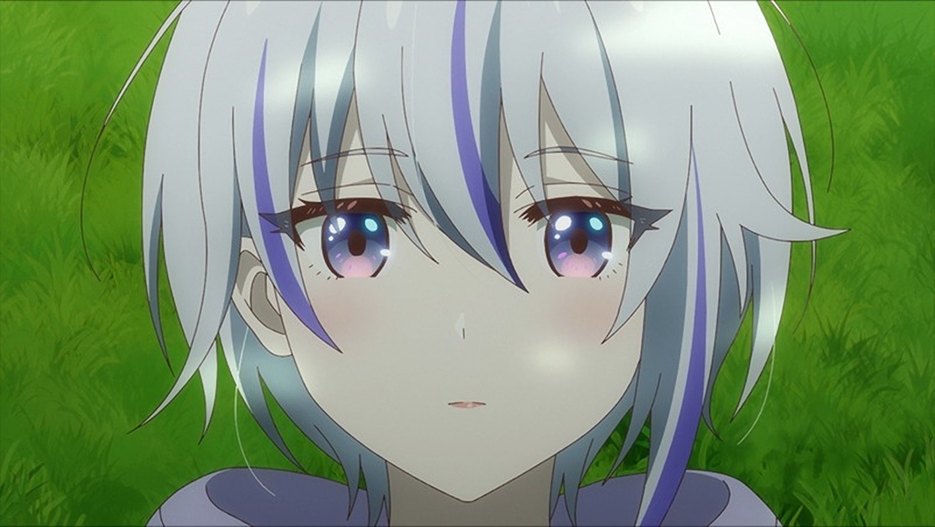 Episode 15