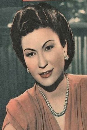 et billede af Fardous Hassan