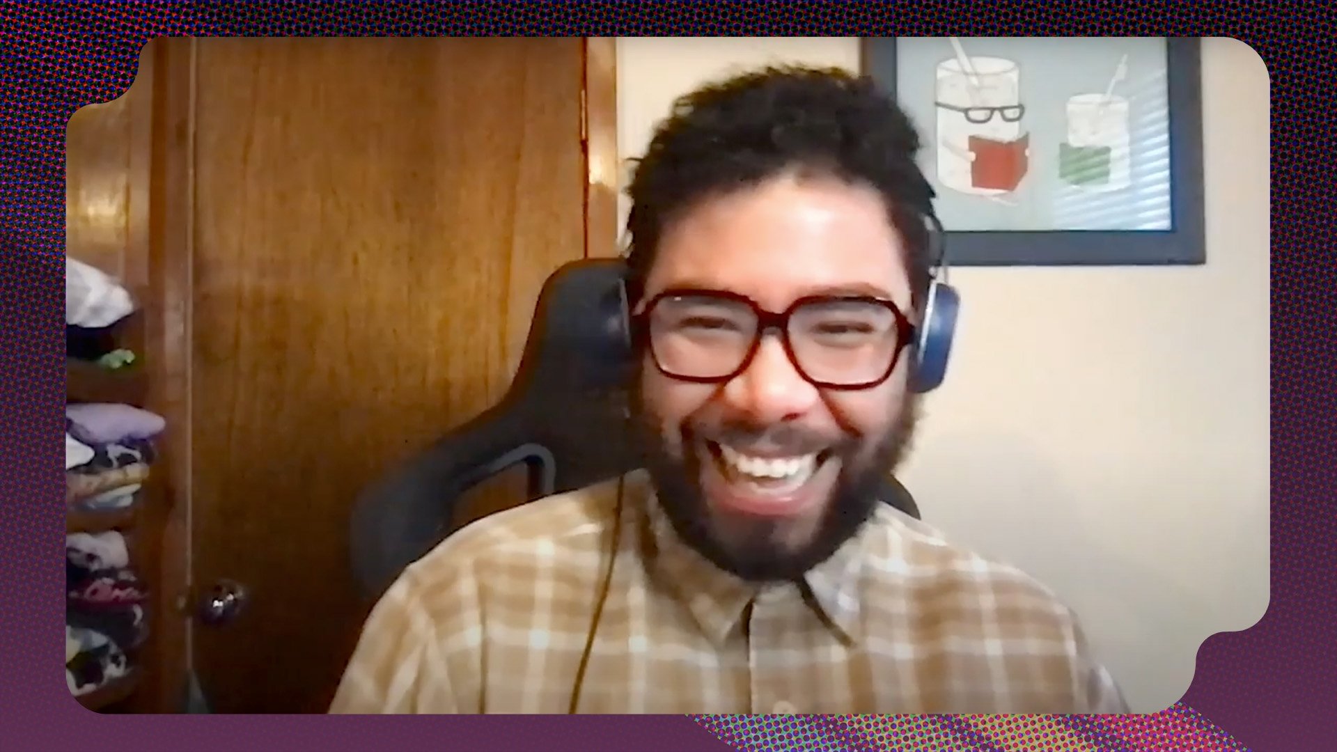 Episode 19