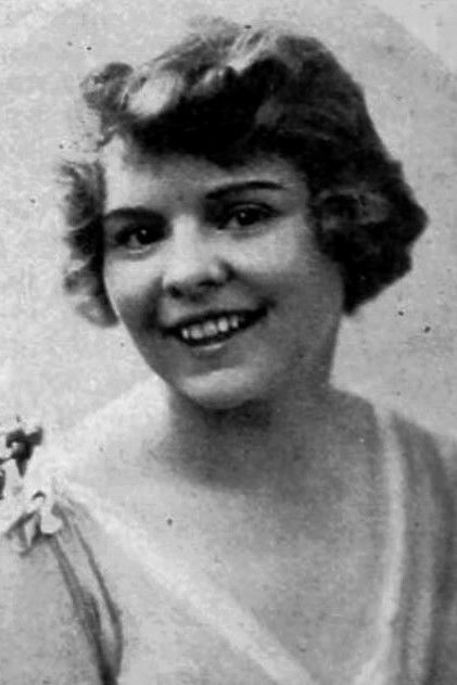 et billede af Veta Searl