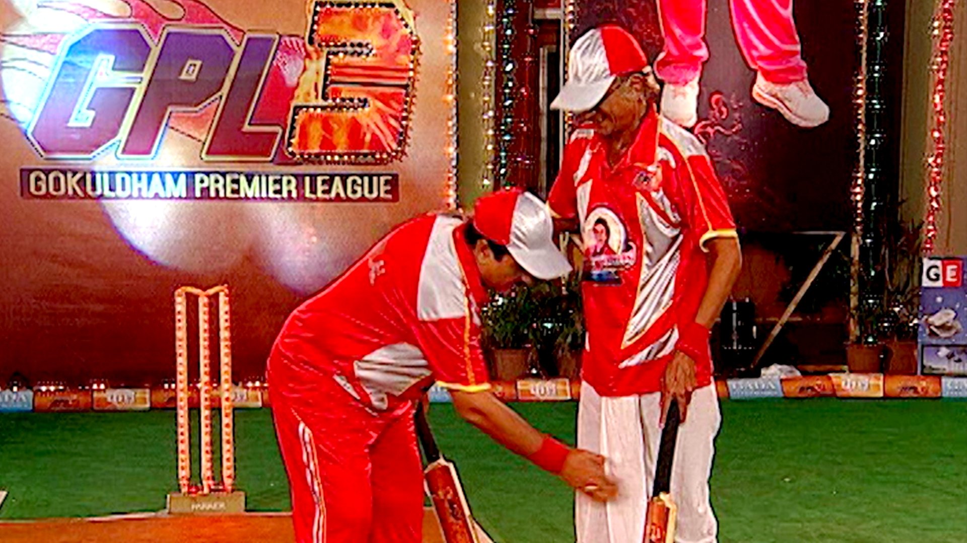 Taarak Mehta Ka Ooltah Chashmah