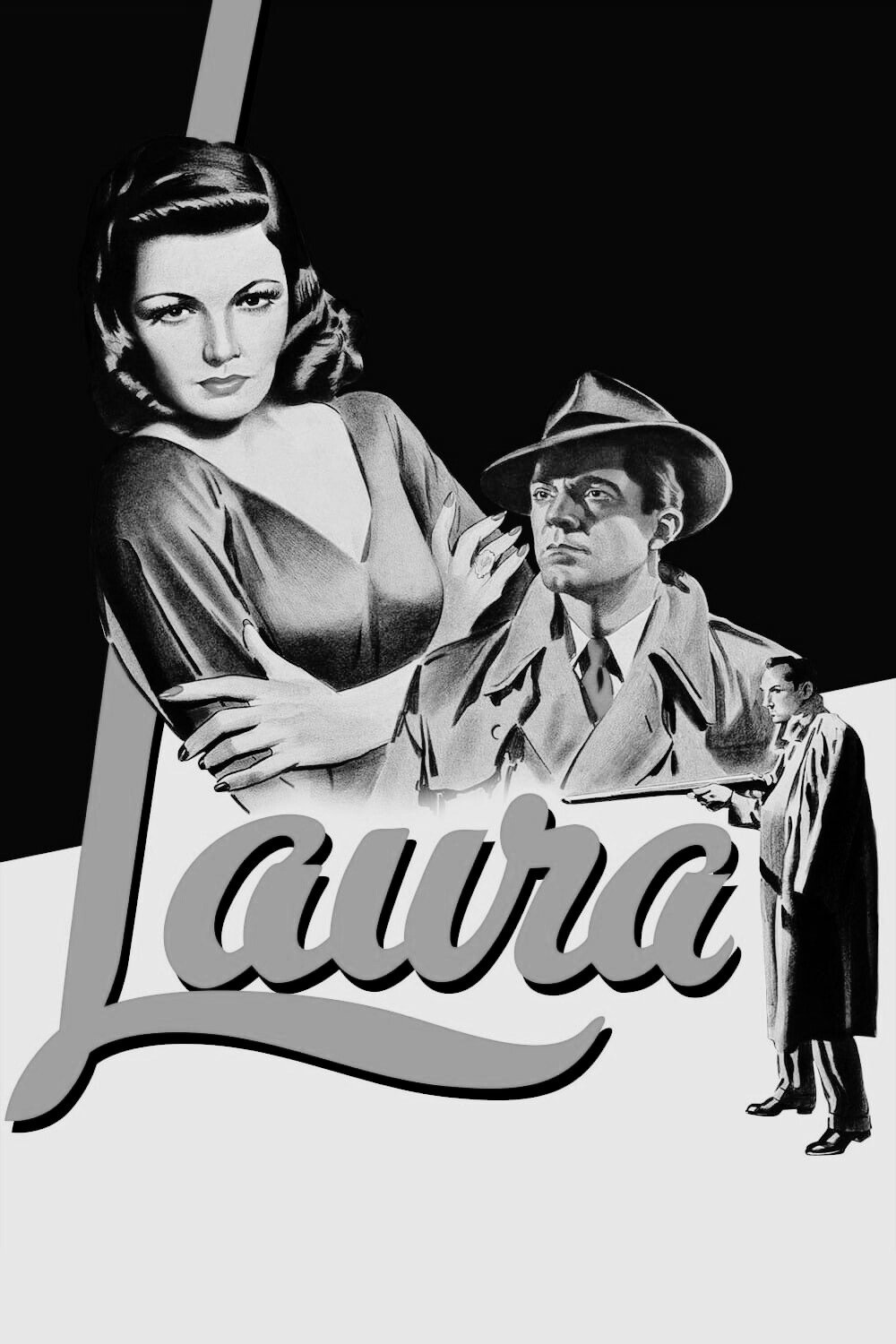 Laura