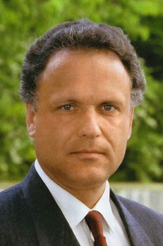 et billede af Nikolay Eryomenko