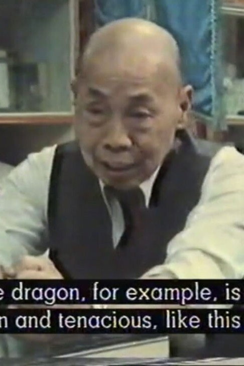 Chan Hon-Chung