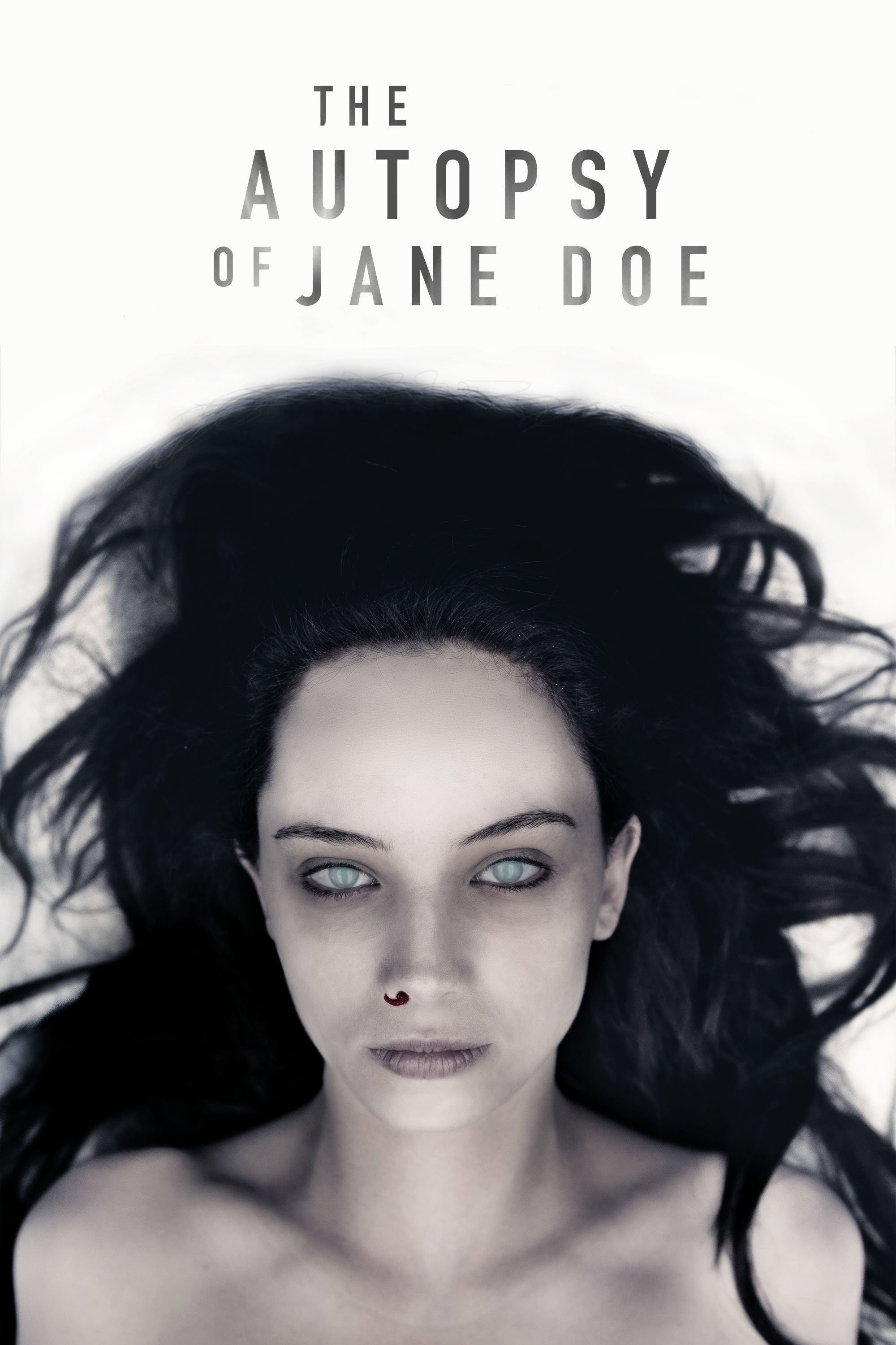 Best Horror Movies Like Autopsy Of Jane Doe Chilling Picks Best Horror Movies Like Autopsy Of Jane Doe Chilling Picks