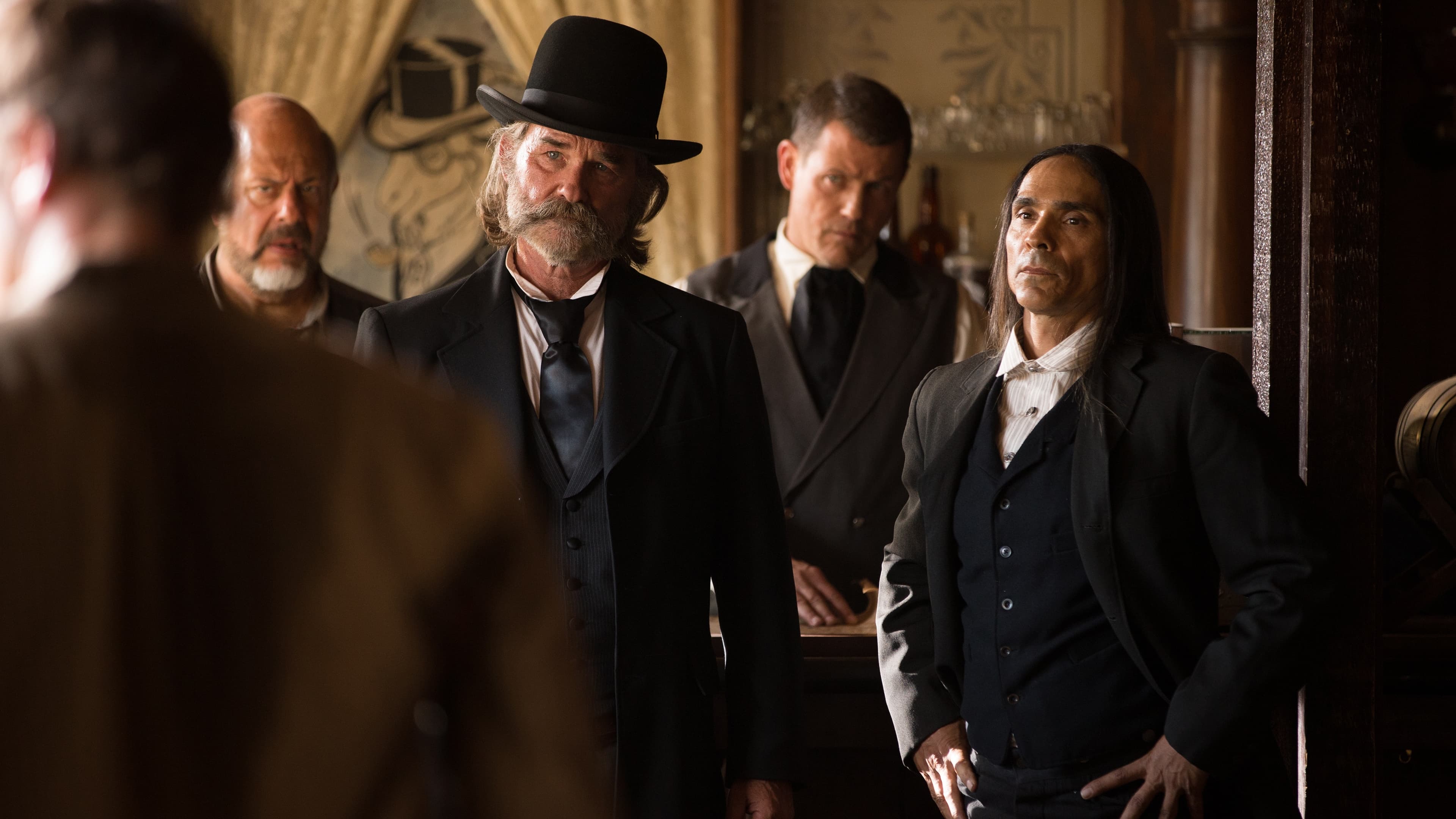 Image du film Bone Tomahawk ceutqd0axikeyfeykmcvcmltl6fjpg