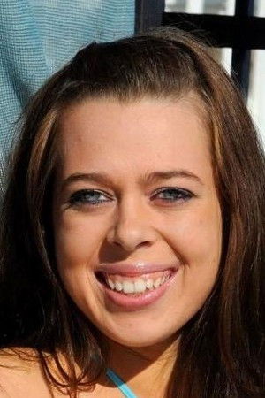 et billede af Erin Taylor