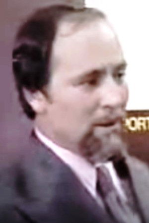 et billede af Josmar Martins