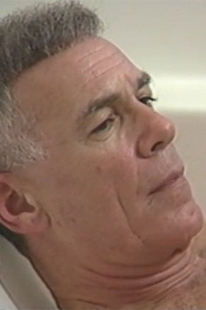 et billede af Marc Mann