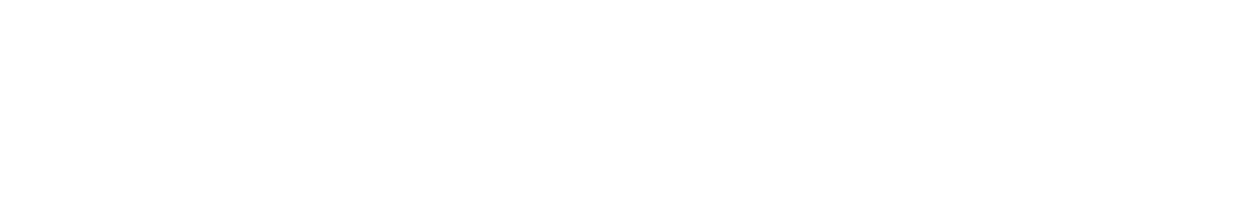 All of Us Are Dead Logo