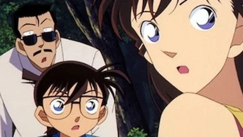 Episode 262