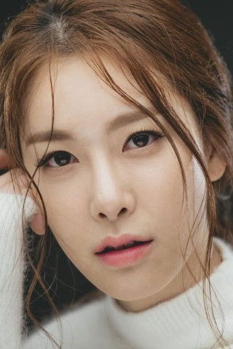 et billede af Yeon Song-ha